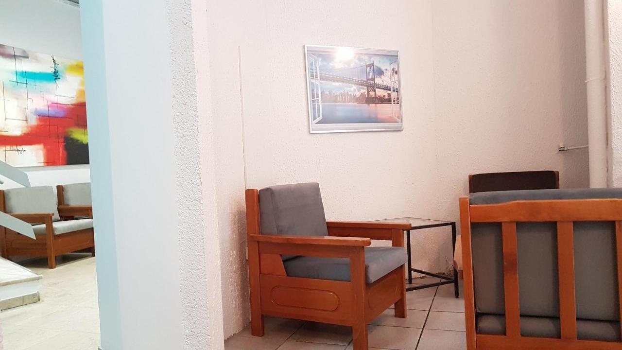 Palette Apartment Bamboo - Athens Center, 6 Bd, 3 Bath Esterno foto