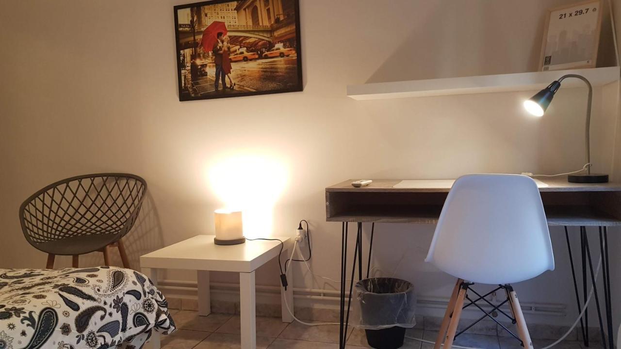 Palette Apartment Bamboo - Athens Center, 6 Bd, 3 Bath Esterno foto
