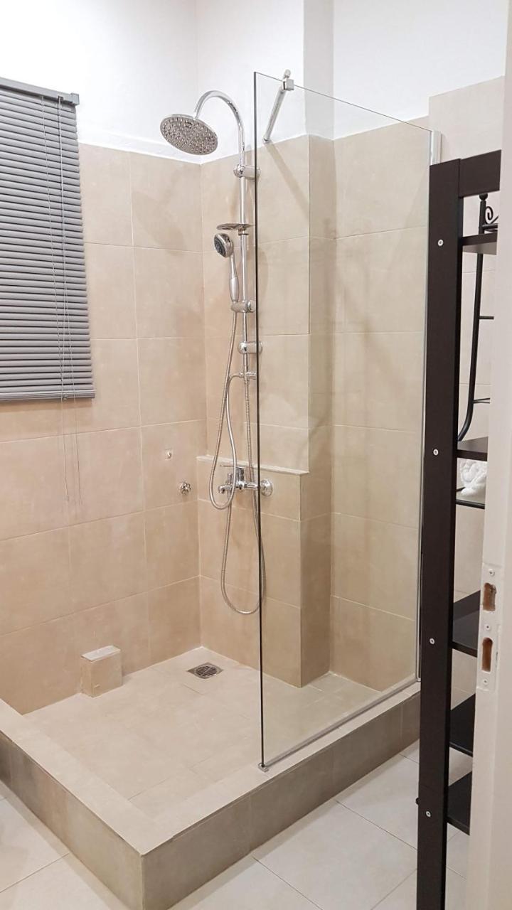 Palette Apartment Bamboo - Athens Center, 6 Bd, 3 Bath Esterno foto